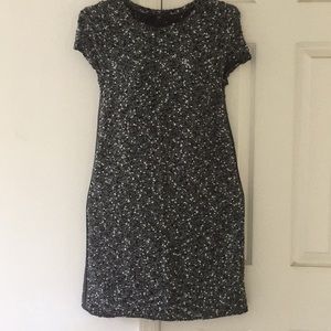 ANN TAYLOR Dress